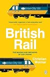 British Rail