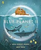 Blue Planet II
