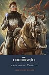 Doctor Who: Legends of Camelot