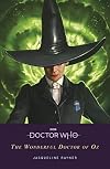 Doctor Who: The Wonderful Doctor of Oz