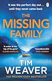 The missing family
