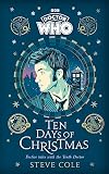 Ten Days of Christmas