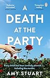 A Death At The Party