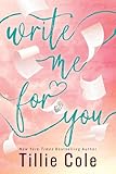 Amazon cover image