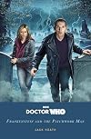 Doctor Who: Frankenstein & Patchwork Man
