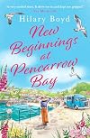 New Beginnings At Pencarrow Bay (PB Original)