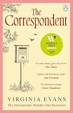 The Correspondent