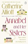Annabel and Her Sisters