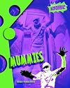 Mummies (Raintree Atomic)
