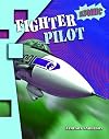 Fighter Pilot (Raintree Atomic)