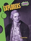 Amazon cover image