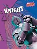 Amazon cover image