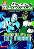 Amazon cover image
