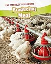 Producing Meat (InfoSearch: The Technology of Farming)