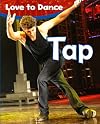 Tap (Read Me!: Love to Dance)