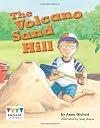 The Volcano Sand Hill (Engage Literacy: Blue)