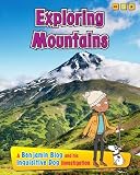 Amazon cover image