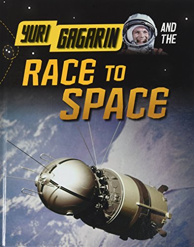 Cover of International Space Station
