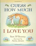 Amazon cover image