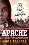 I Am Apache
