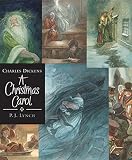 Amazon cover image