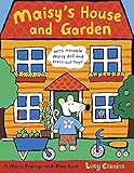 Maisys House And Garden