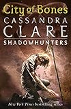 The Mortal Instruments, Book 1 : City Of Bones