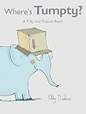 Amazon cover image