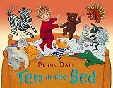 Amazon cover image