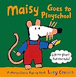 Amazon cover image