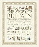 The Story Of Britain