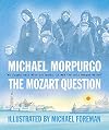 The Mozart Question