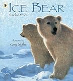 Amazon cover image