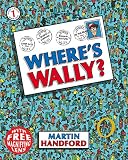 Amazon cover image
