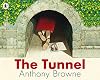 The Tunnel