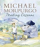 Amazon cover image