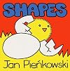 Shapes