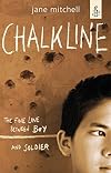 Chalkline