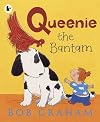 Queenie, One of the Family