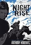 Nightrise: The Graphic Novel