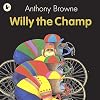 Willy the Champ