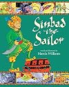 Sinbad the Sailor