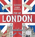 Popup London