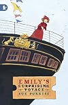 Emilys Surprising Voyage (Racing Reads)