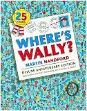 Amazon cover image