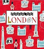 London A Threedimensional Expanding City Guide