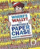 Amazon cover image