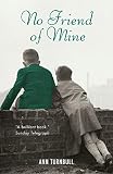 Amazon cover image