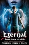 Amazon cover image