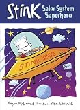 Amazon cover image